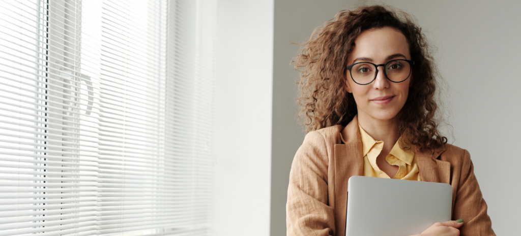 Онлайн-курсы 1С в Перми 2.png Онлайн-курсы 1С в Перми 2.png